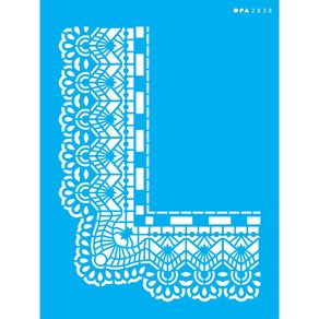 2838---15X20-Simples---Cantoneira-Renda-I