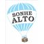2703---15x20-Simples---Frase-Balao-Sonhe-Alto