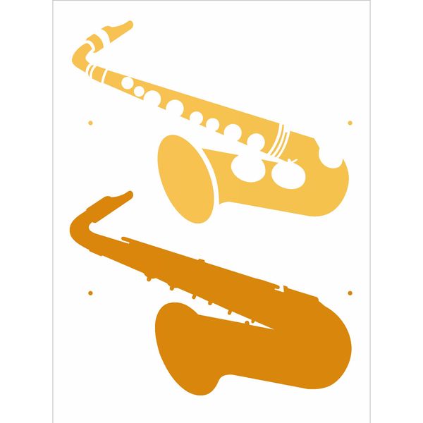 2572---15x20-Simples---Instrumentos-Musicais---Saxofone