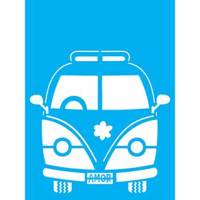 2040---15x20-Simples---Kombi