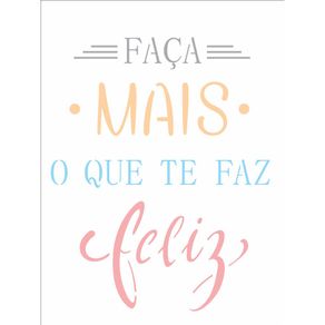 2445---15x20-Simples---Frase-Faca-Mais