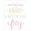 2445---15x20-Simples---Frase-Faca-Mais