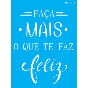 2445---15x20-Simples---Frase-Faca-Mais