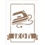 2940---15x20-Simples---Lavanderia-Iron