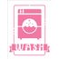 2941---15x20-Simples---Lavanderia-Wash