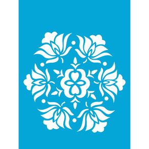0424---15x20-simples---Mandala-Flores-II