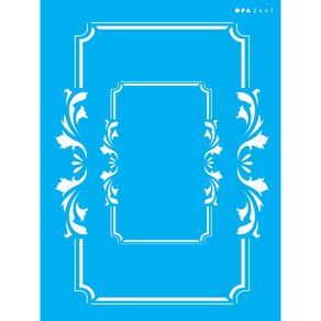 2447---15x20-Simples---Moldura-Vintage