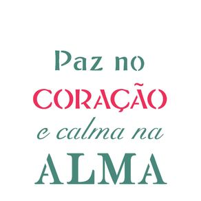 2248---15x20-Simples---Frase-Paz-no-Coracao