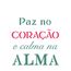 2248---15x20-Simples---Frase-Paz-no-Coracao