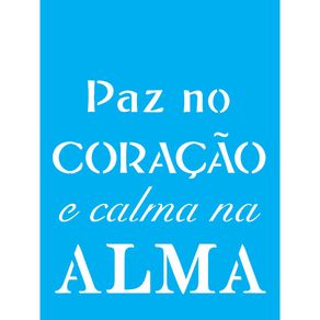 2248---15x20-Simples---Frase-Paz-no-Coracao
