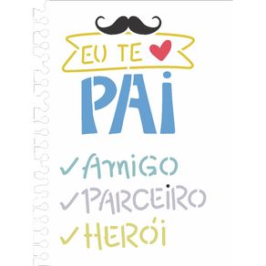 3261---Pais---Amigo-Parceiro-e-Heroi---15x20-Simples