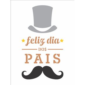 3262---Pais---Feliz-Dia-dos-Pais-I---15x20-Simples