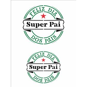 3263---Pais---Super-Pai---15x20-Simples