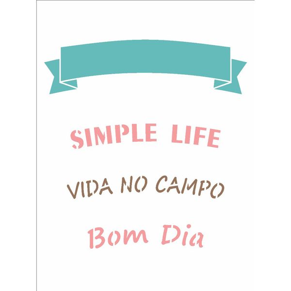2942---15x20-Simples---Frase-Simple-Life
