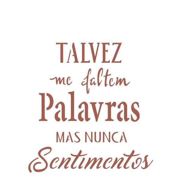 2249---15x20-Simples---Frase-Talvez-me-Faltem-Palavras