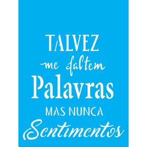 2249---15x20-Simples---Frase-Talvez-me-Faltem-Palavras