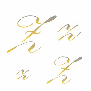 1821---14x14-Simples---Manuscrito-Z