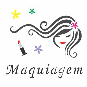 0992---14x14-Simples---Maquiagem-I