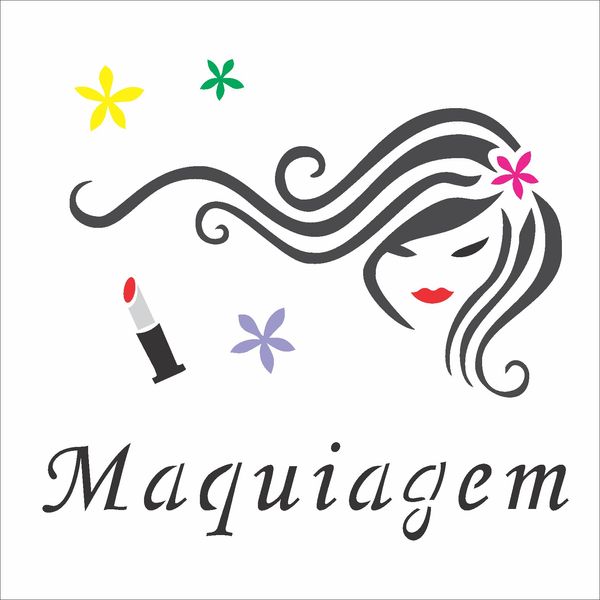 0992---14x14-Simples---Maquiagem-I