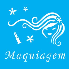 0992---14x14-Simples---Maquiagem