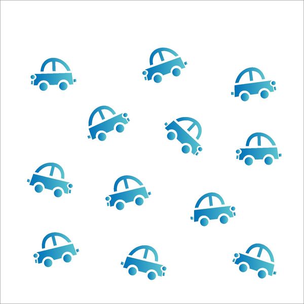 1138---14x14-Simples---Micro-Carros