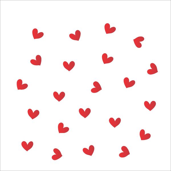 1139---14x14-Simples---Micro-Coracoes