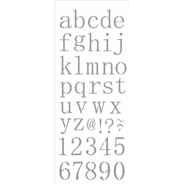 2505---17x42-Simples---Alfabeto-Reto-Minusculo