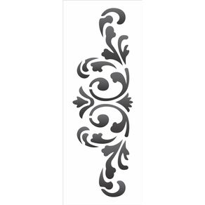 1221---17x42-Simples---Arabesco-Colonial