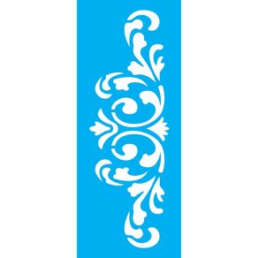 1221---17x42-Simples---Arabesco-Colonial