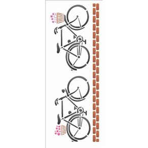 1225---17x42-Simples---Bicicletas