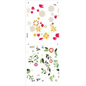 3202---17x42-Simples---Estamparia-Floral