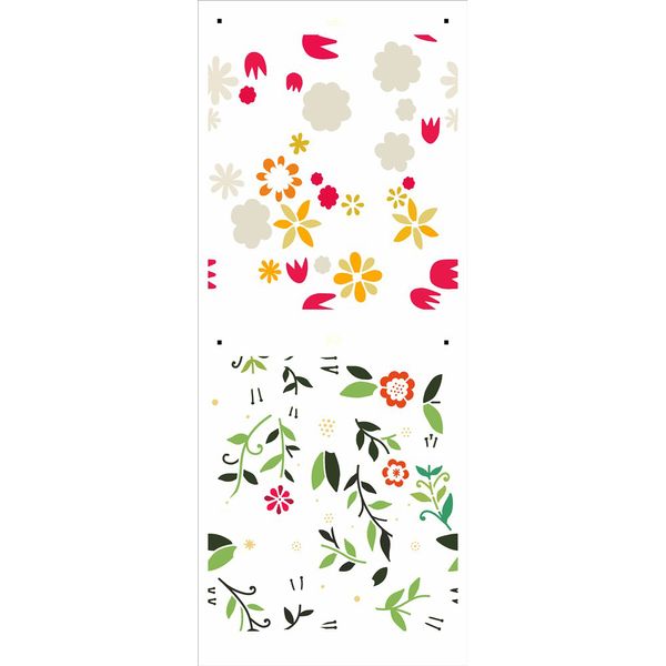 3202---17x42-Simples---Estamparia-Floral