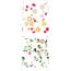 3202---17x42-Simples---Estamparia-Floral