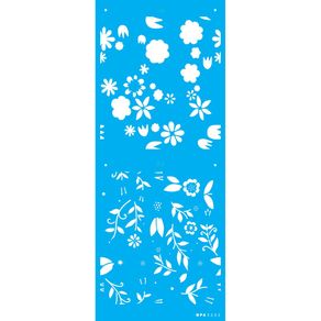 3202---17x42-Simples---Estamparia-Floral