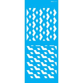 2874---17X42-Simples---Estamparia-Geometrica