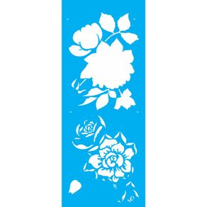 2177---17X42-Simples---Flor-Rosas