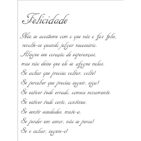 1150---15x20-Simples---Poema-Felicidade