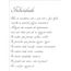 1150---15x20-Simples---Poema-Felicidade