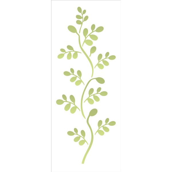 1392---17x42-Simples---Folhas-Arruda