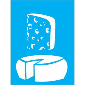 2174---15x20-Simples---Queijo
