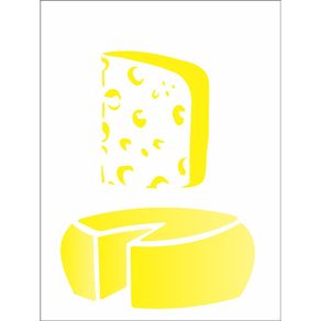 2174---15x20-Simples---Queijo