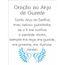 1383---15x20-Simples---Religiao-Oracao-Ao-Anjo