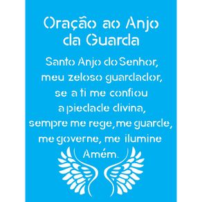 1383---15x20-Simples---Religiao-Oracao-Ao-Anjo