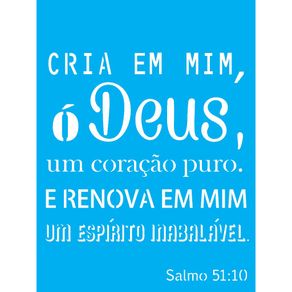 2049---15x20-Simples---Religiao-Salmo-51-10