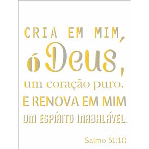 2049---15x20-Simples---Religiao-Salmo-51-10