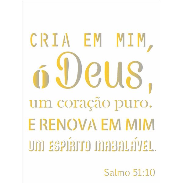 2049---15x20-Simples---Religiao-Salmo-51-10
