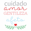 3302---simples---14x-14-Palavras-Sentimentos