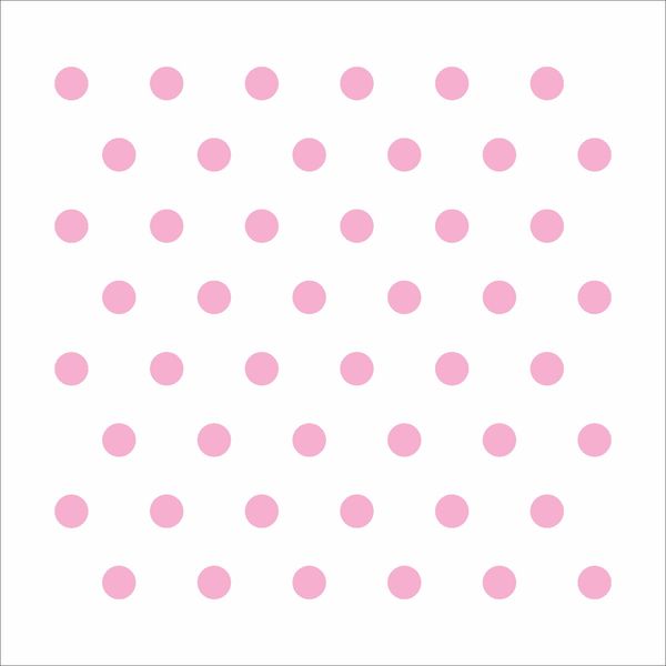 1060---14x14-Simples---Poa-Gr