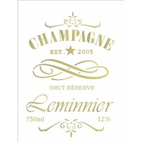 2047---15x20-Simples---Rotulo-Champagne