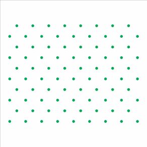 1058---14x14-Simples---Poa-Pq